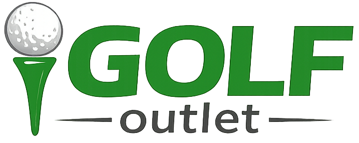 Golf Outlet